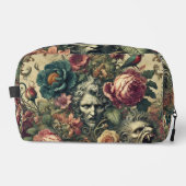 アーケインアトリエ – ゴシック・バロック ドップキット (正面)