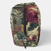 アーケインアトリエ – ゴシック・バロック ドップキット (右)