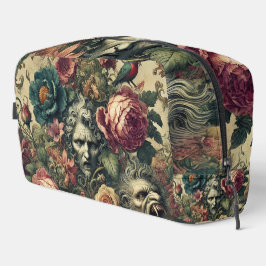 アーケインアトリエ – ゴシック・バロック ドップキット