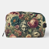 アーケインアトリエ – ゴシック・バロック ドップキット (裏面)