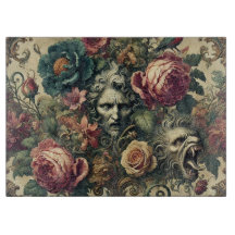 アーケインアトリエ – ゴシッビクトリアンク