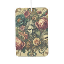 アーケインアトリエ – ゴシッビクトリアンク