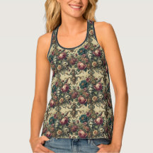 アーケインアトリエ – ゴシッビクトリアンク