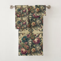 アーケインアトリエ – ゴシッビクトリアンク