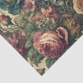 アーケインアトリエ – ゴシッビクトリアンク 薄葉紙 (詳細)