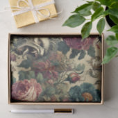 アーケインアトリエ – ゴシッビクトリアンク 薄葉紙 (ギフト)