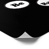 アーケードゲー遊ム2 ポスター (角)