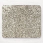 アーゲン マウスパッド (正面)