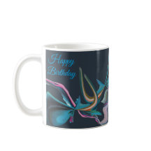 アーコンテンポラリート