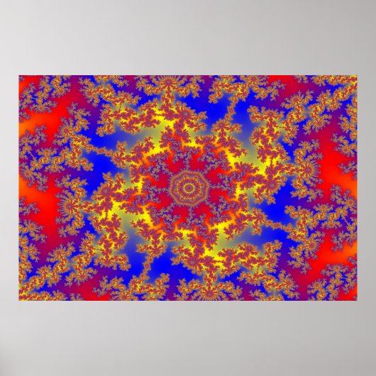 「アーゴ」 ポスター (正面)