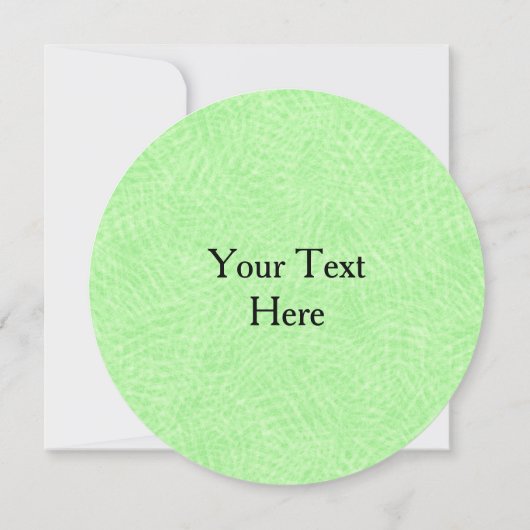 アーサーアベブロンクスイタリアンアメリカ招待状 招待状 (裏面)