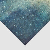 アーサーラッカムイラストレーションナイライトシルエット 薄葉紙 (詳細)