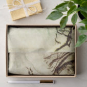 アーサー失った・ラッカムの暗黒の森で 薄葉紙 (ギフト)