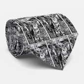 アーサー王 ネクタイ (ロール)