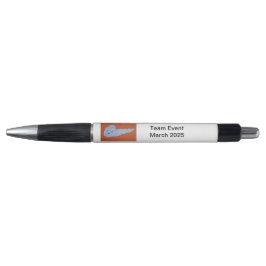 アーサー・エミー・ペン ボールペン