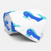 アーサー・タイ ネクタイ (ロール)