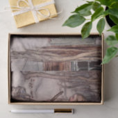 アーサー・ラッカムの「熟したイチゴを見つけた」 薄葉紙 (ギフト)