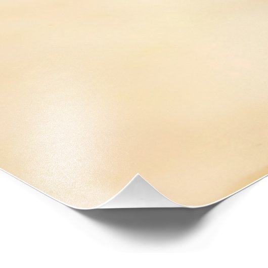 アーサー・ラッカム著「サンタクロース」 フォトプリント (角)