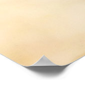 アーサー・ラッカム著「サンタクロース」 ポスター (角)