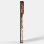 アーサー・ラッカム・グリムの童話の猫 Case-Mate iPhoneケース (裏面 / 右)