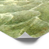 アーサー・ラッカム – ヴィンテージ童話アート ポスター (角)