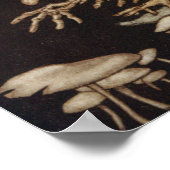 アーサー・ラッカム | Kensington Gardensのピーターパン ポスター (角)