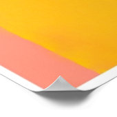 アーサー・ラッセル4 ポスター (角)