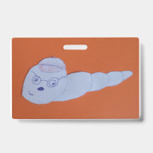 アーサー・ラニヤード