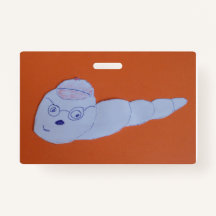 アーサー・ラニヤール