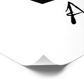 アーサー・リンボー ポスター (コーナー)