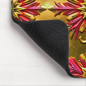 アーサー～黄金のクリスマス マウスパッド (コーナー)