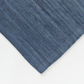 アーサー・M・アンダーソン毛布 フリースブランケット (角)