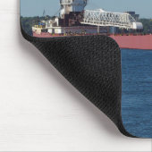 アーサー・M・アンダーソン・マウセパド マウスパッド (コーナー)