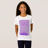 アーサー Tシャツ (正面フル)