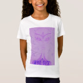 アーサー Tシャツ (正面)