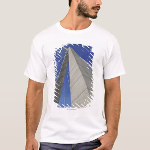 アーサーRavenel Jr.橋 Tシャツ