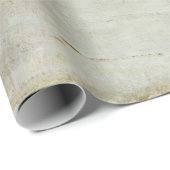 アーサーStreeton駅、Redfern ラッピングペーパー (ロールコーナー)