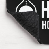 アースアワー マウスパッド (コーナー)