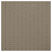 アースアーチス織物 ファブリック (見本)