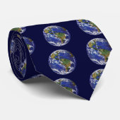 アースアートタイ ネクタイ (ロール)