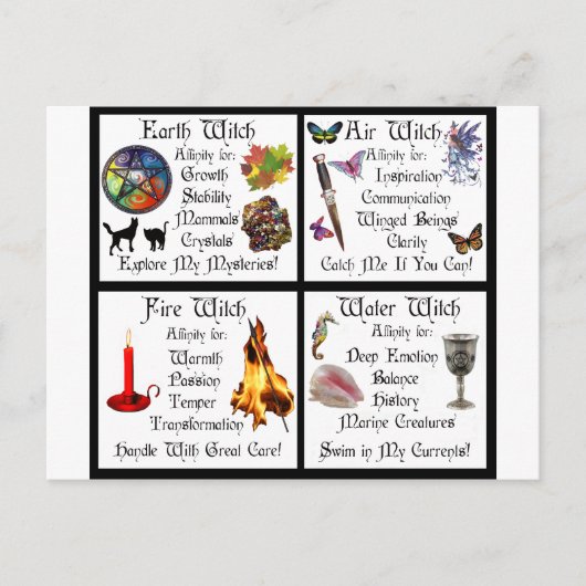 アースエアウォーター火災 ポストカード (正面)