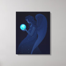 アースエンジェル