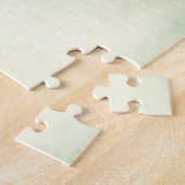 アースエンジェル ジグソーパズル (側面)