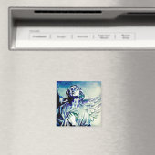 アースエンジェル マグネット (インサイチュ (食洗機))