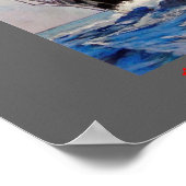 アースガードII ポスター (角)