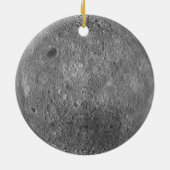 アースサイド&ファーサイドオブムーンオーナメント セラミックオーナメント (裏面)