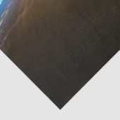 アースサンライズ宇宙14デクページティッシュペーパー 薄葉紙 (詳細)