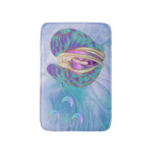 アースセリング バスマット (正面縦)