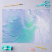 アースセリング 薄葉紙 (クラフト)