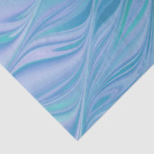 アースセリング 薄葉紙 (詳細)